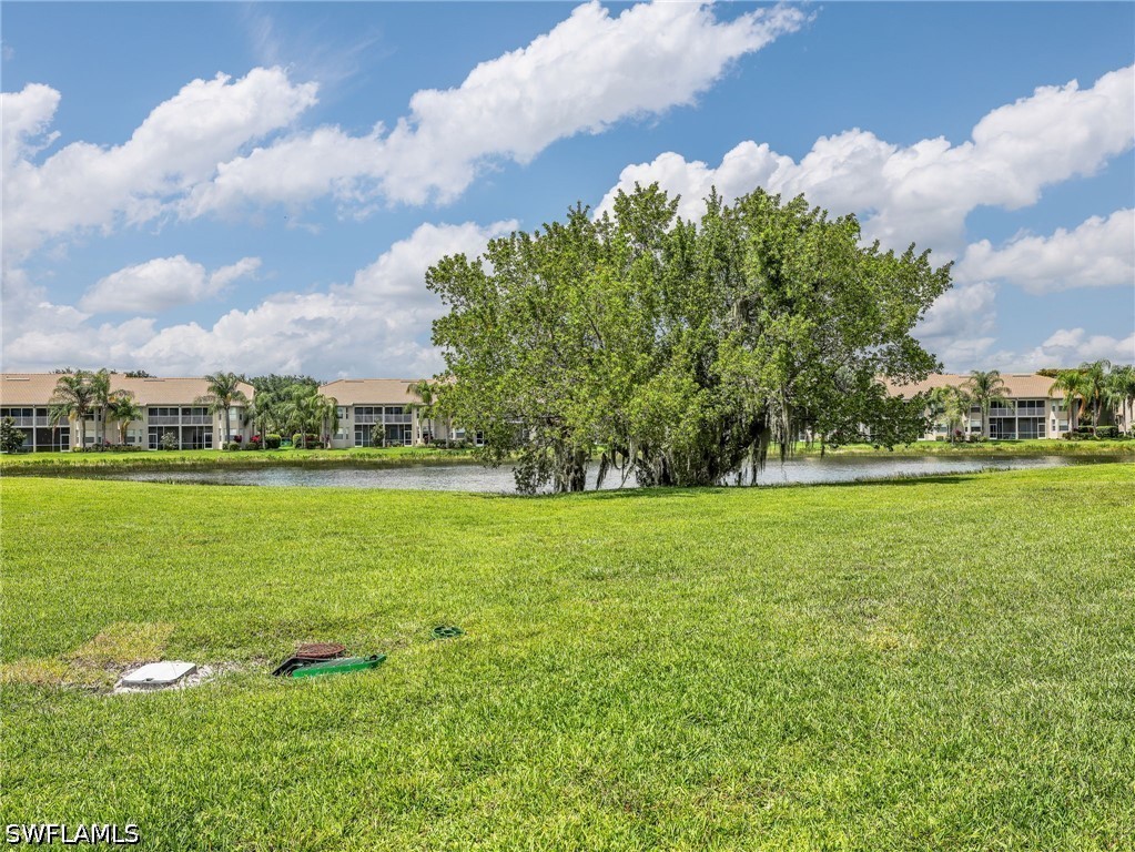 20030 Serre Dr Property Photo 39
