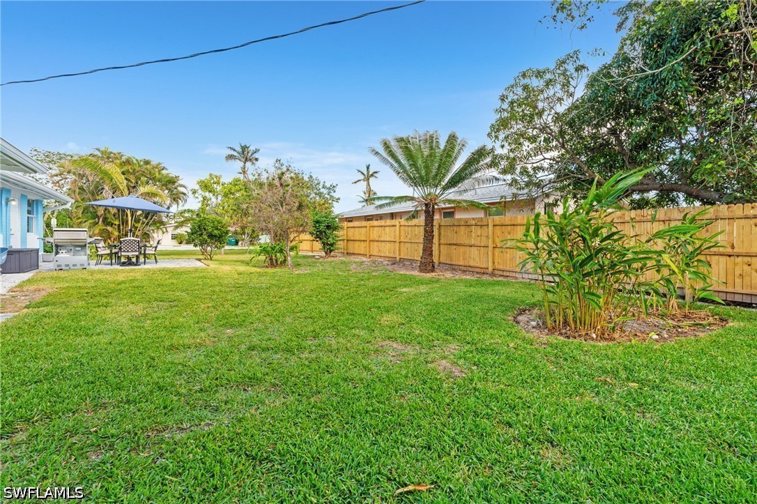 2134 Palm St Property Photo 29
