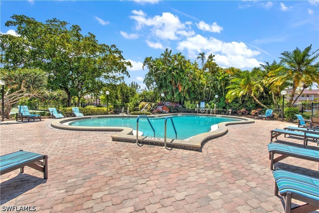 501 Forest Lakes BLVD 111 Property Photo 1