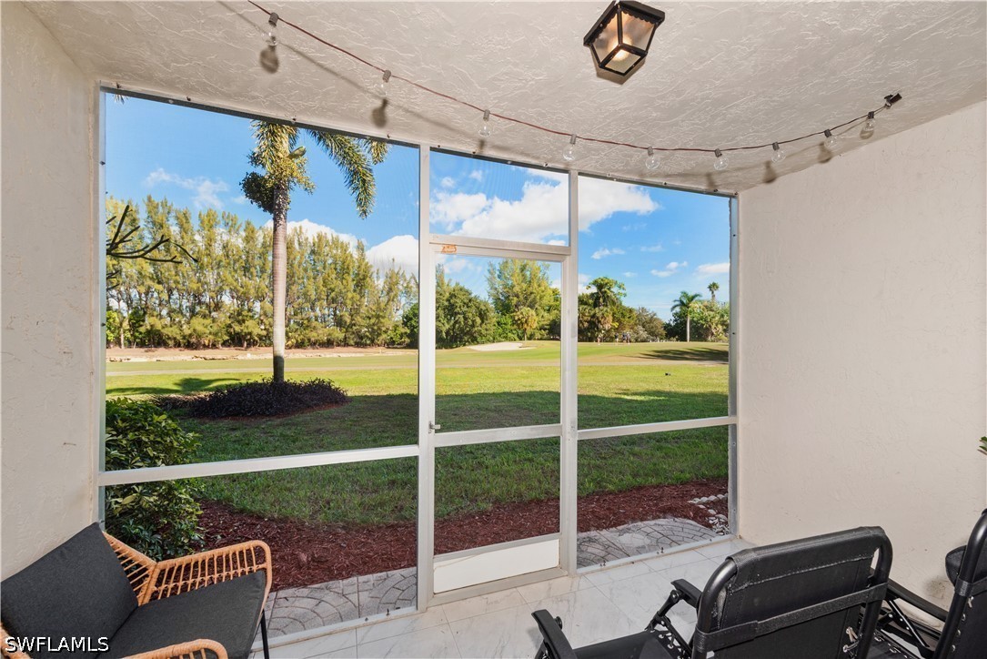 501 Forest Lakes Blvd 111 Property Photo 4