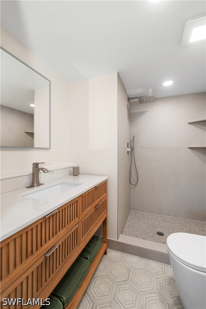 501 Forest Lakes Blvd 111 Property Photo 18