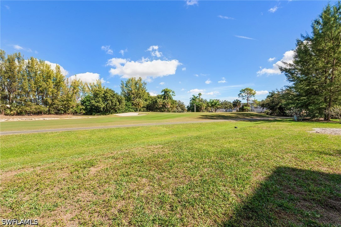 501 Forest Lakes Blvd 111 Property Photo 25