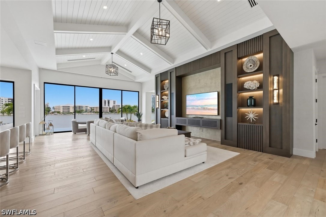 200 Bahia Pt Property Photo 4