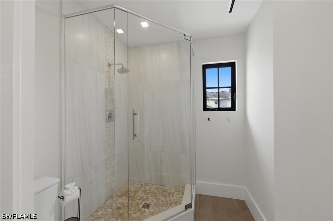 200 Bahia Pt Property Photo 17