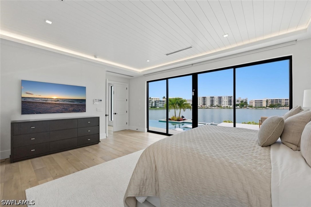 200 Bahia Pt Property Photo 23