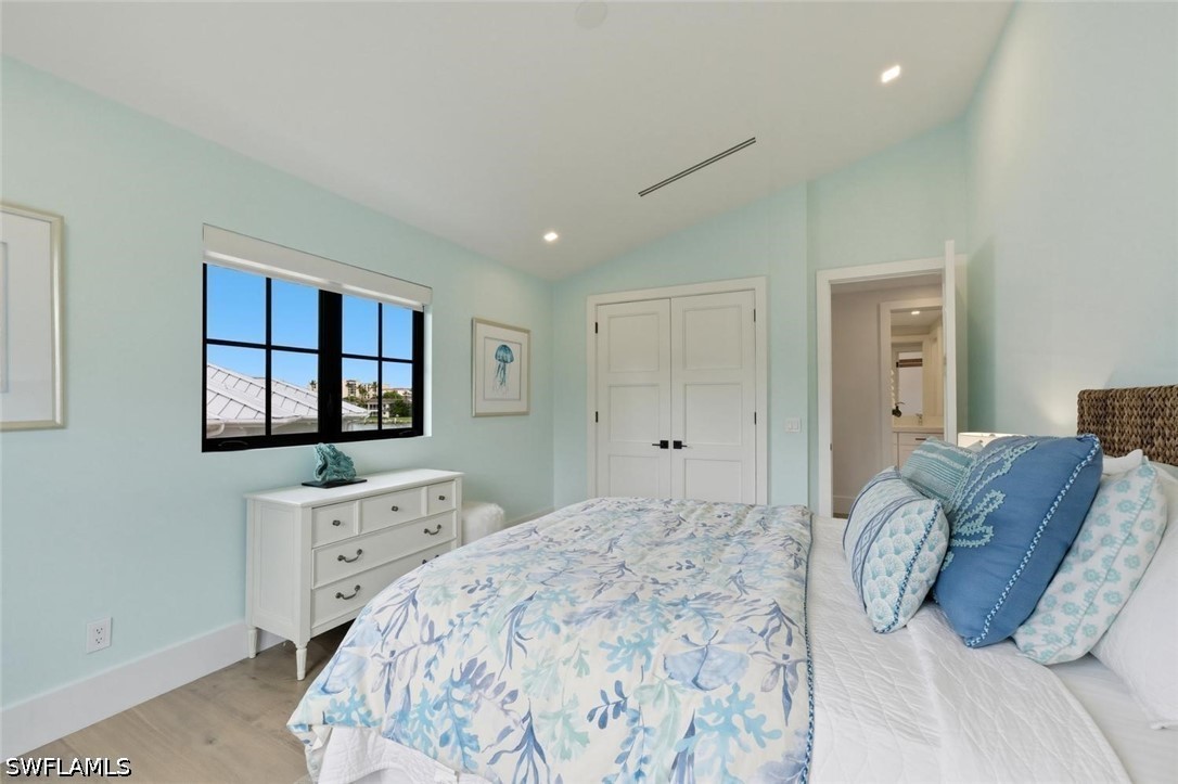 200 Bahia Pt Property Photo 33