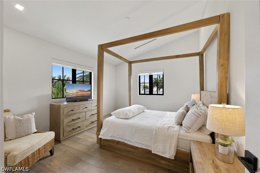200 Bahia Pt Property Photo 34