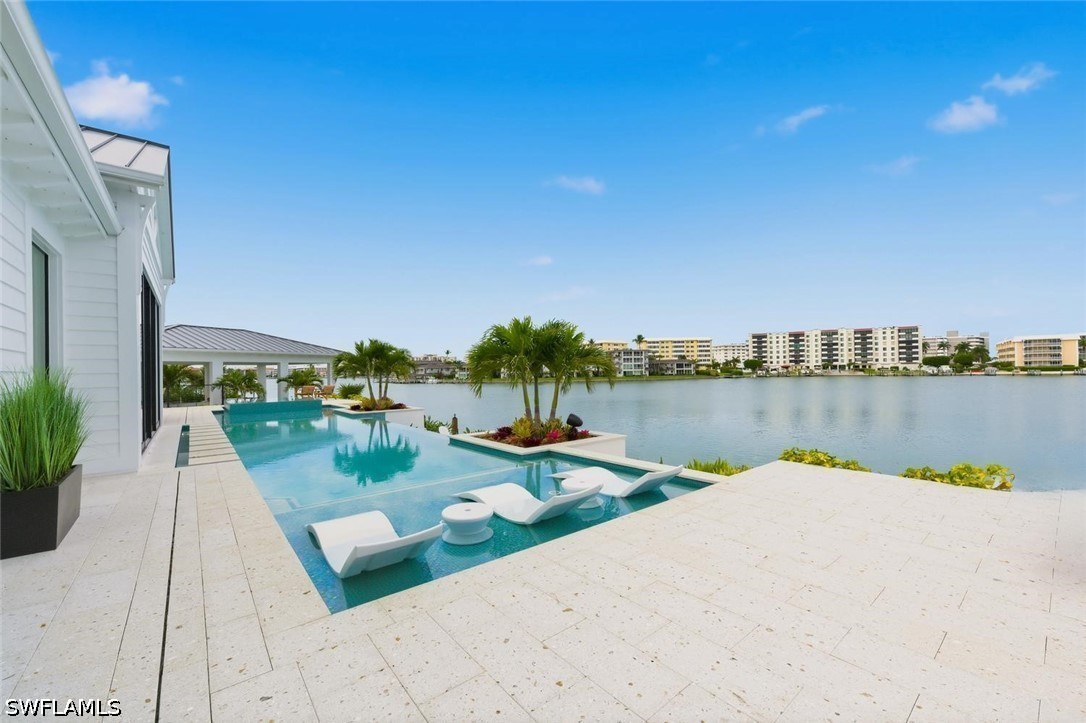 200 Bahia Pt Property Photo 39