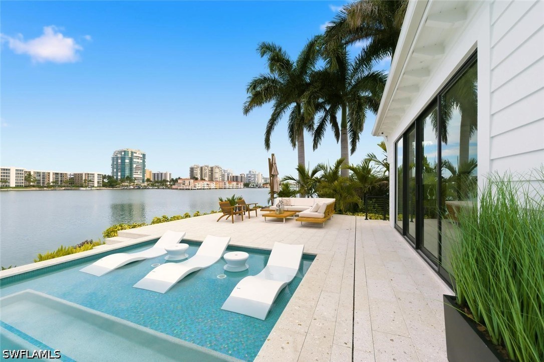 200 Bahia Pt Property Photo 40