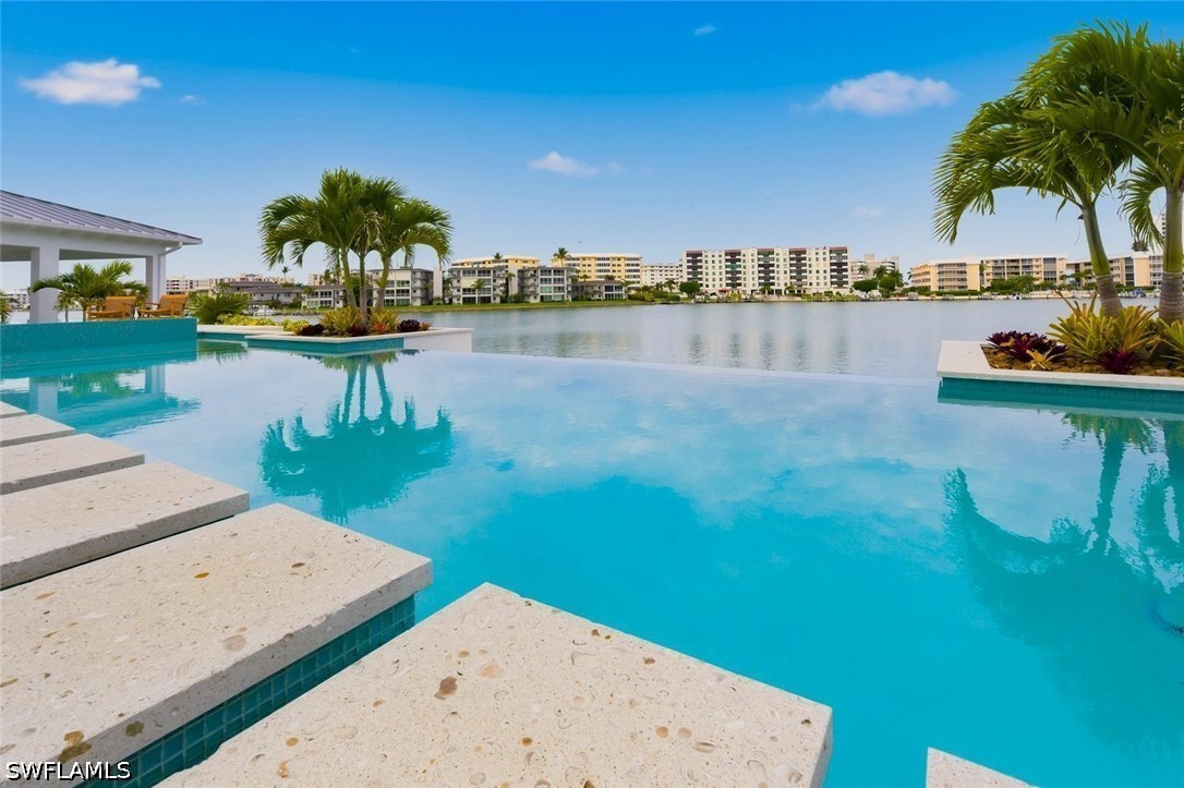 200 Bahia Pt Property Photo 41