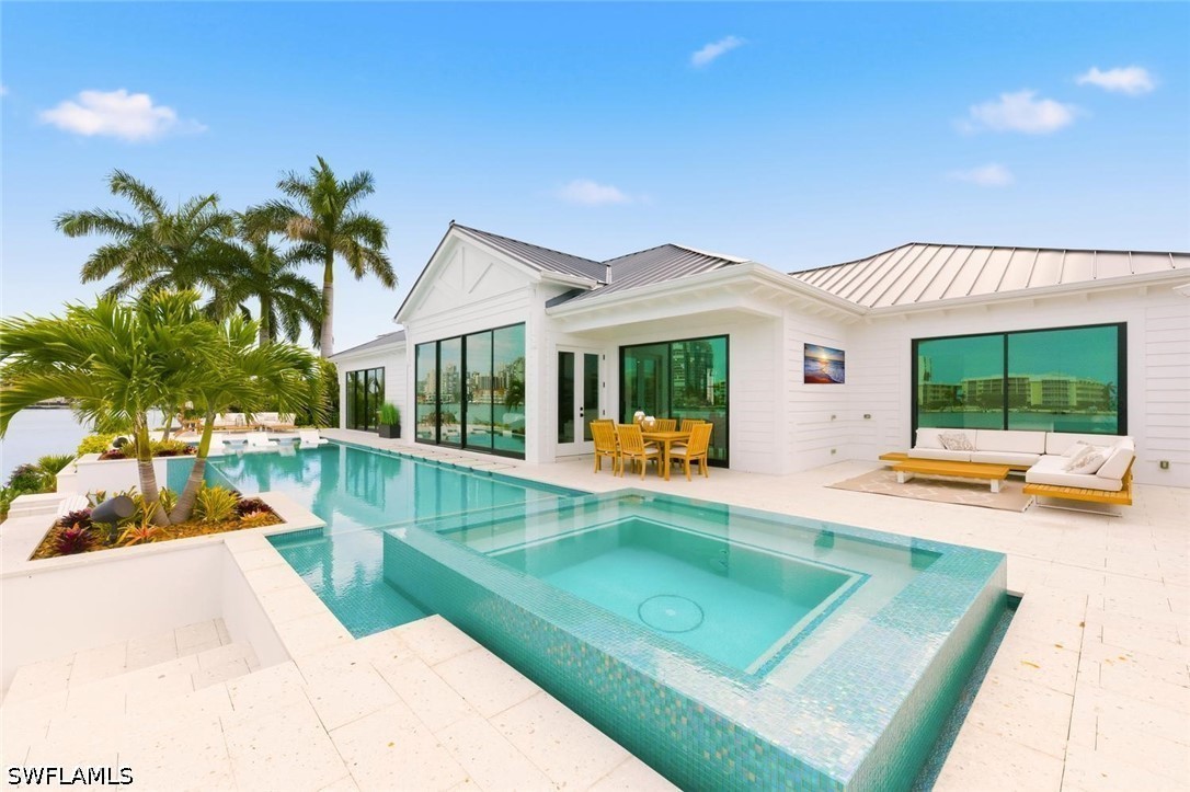 200 Bahia Pt Property Photo 42