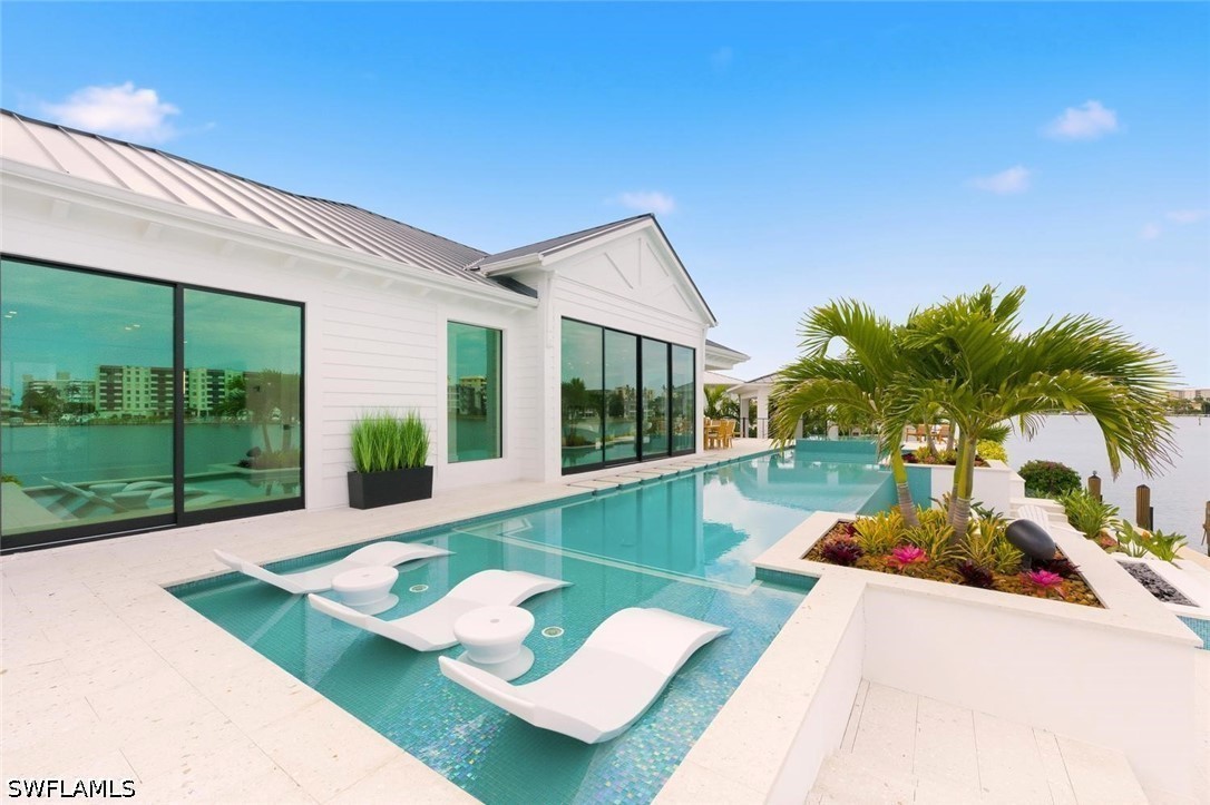 200 Bahia Pt Property Photo 43