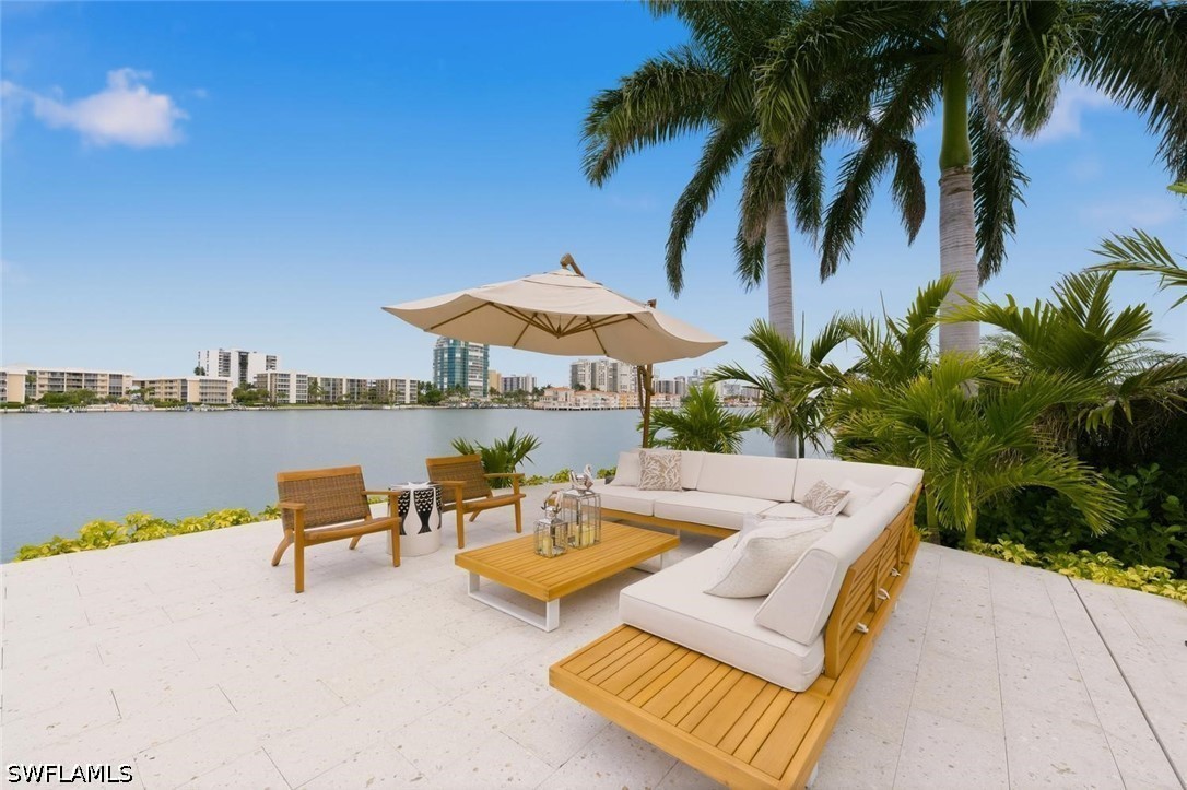 200 Bahia Pt Property Photo 44
