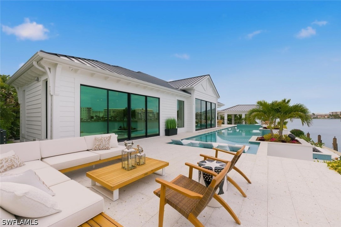 200 Bahia Pt Property Photo 45