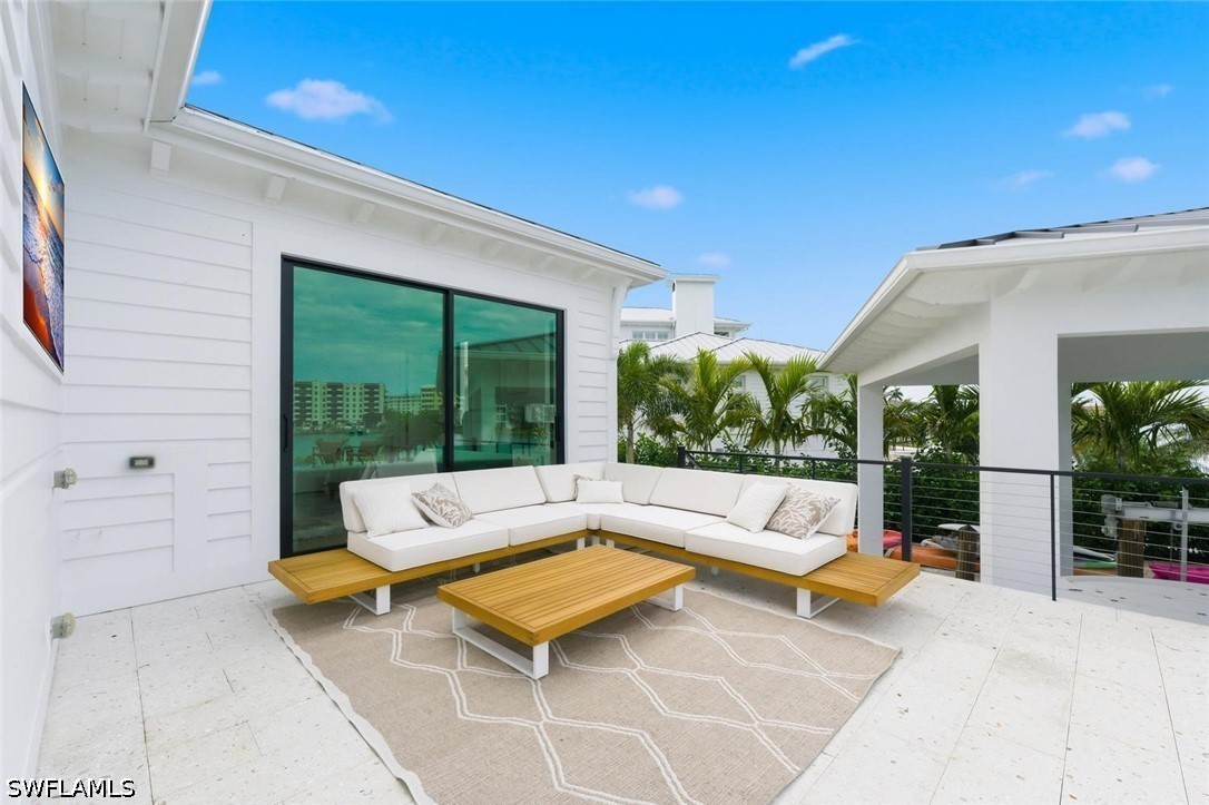 200 Bahia Pt Property Photo 46