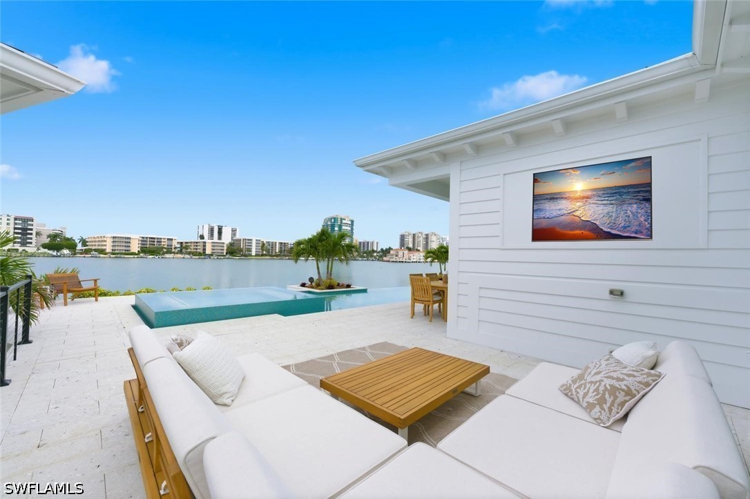 200 Bahia Pt Property Photo 47