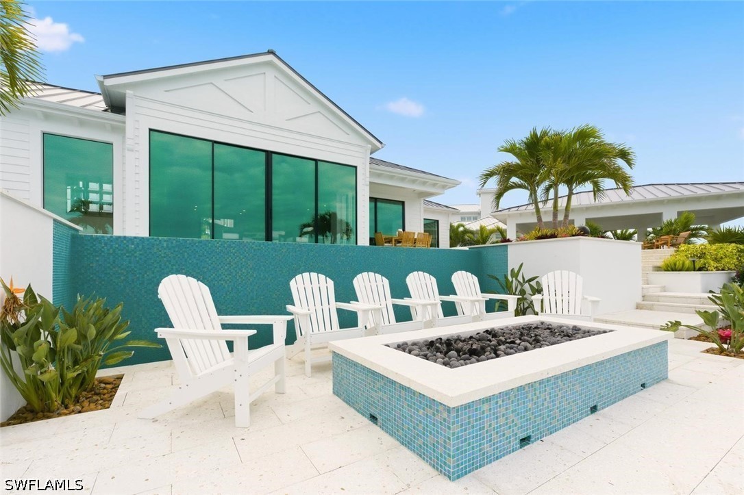 200 Bahia Pt Property Photo 48