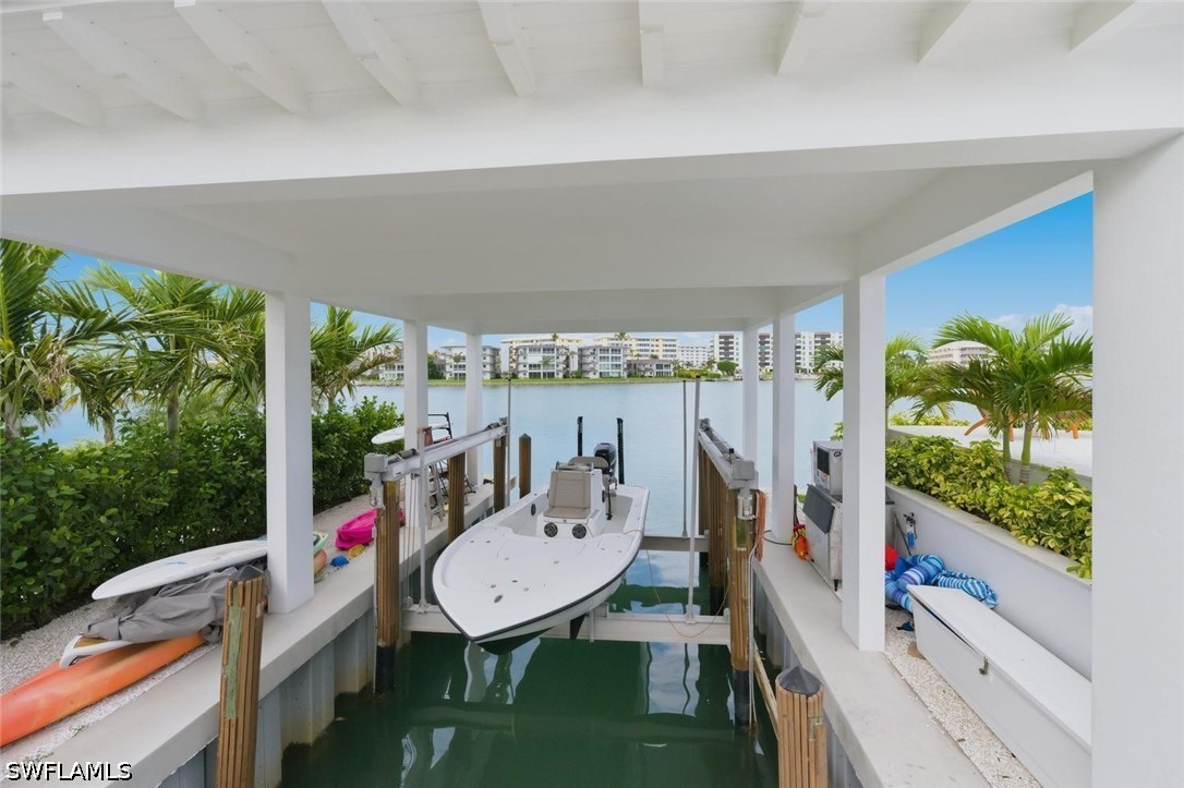200 Bahia Pt Property Photo 49