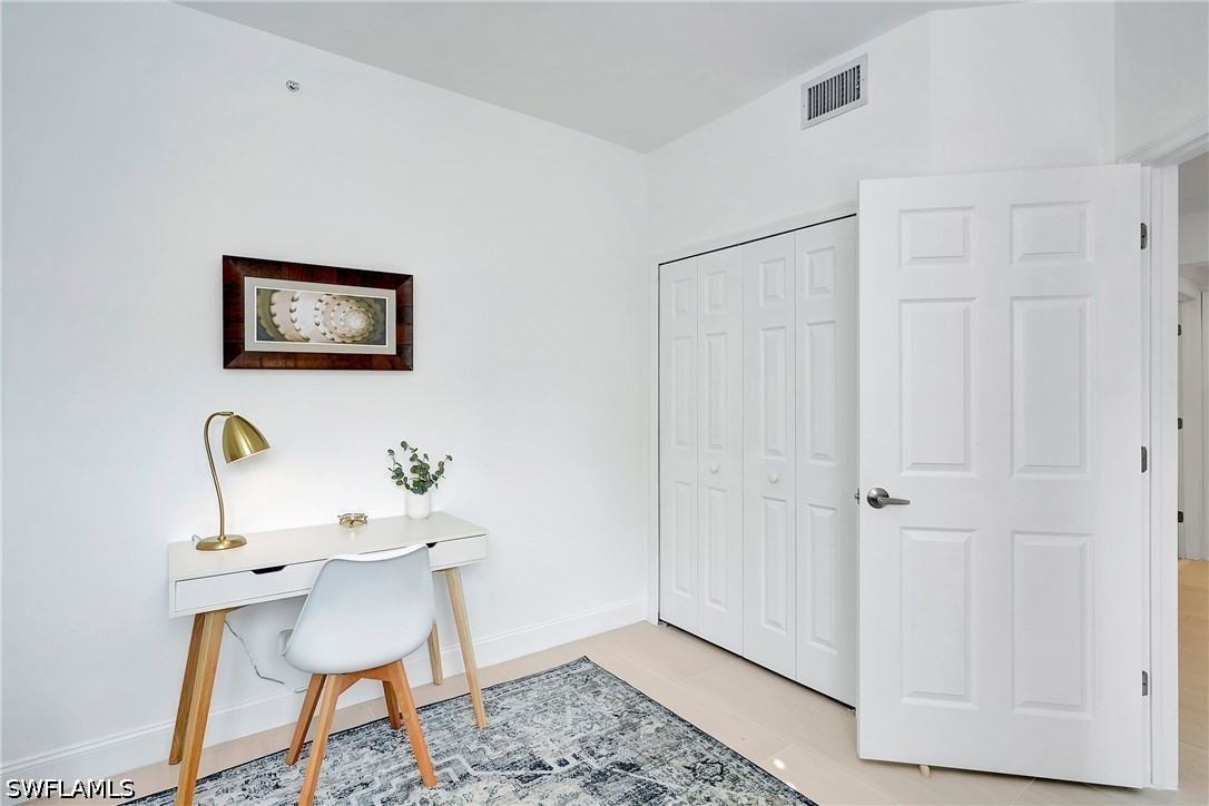 2165 Arielle Dr 1602 Property Photo 10