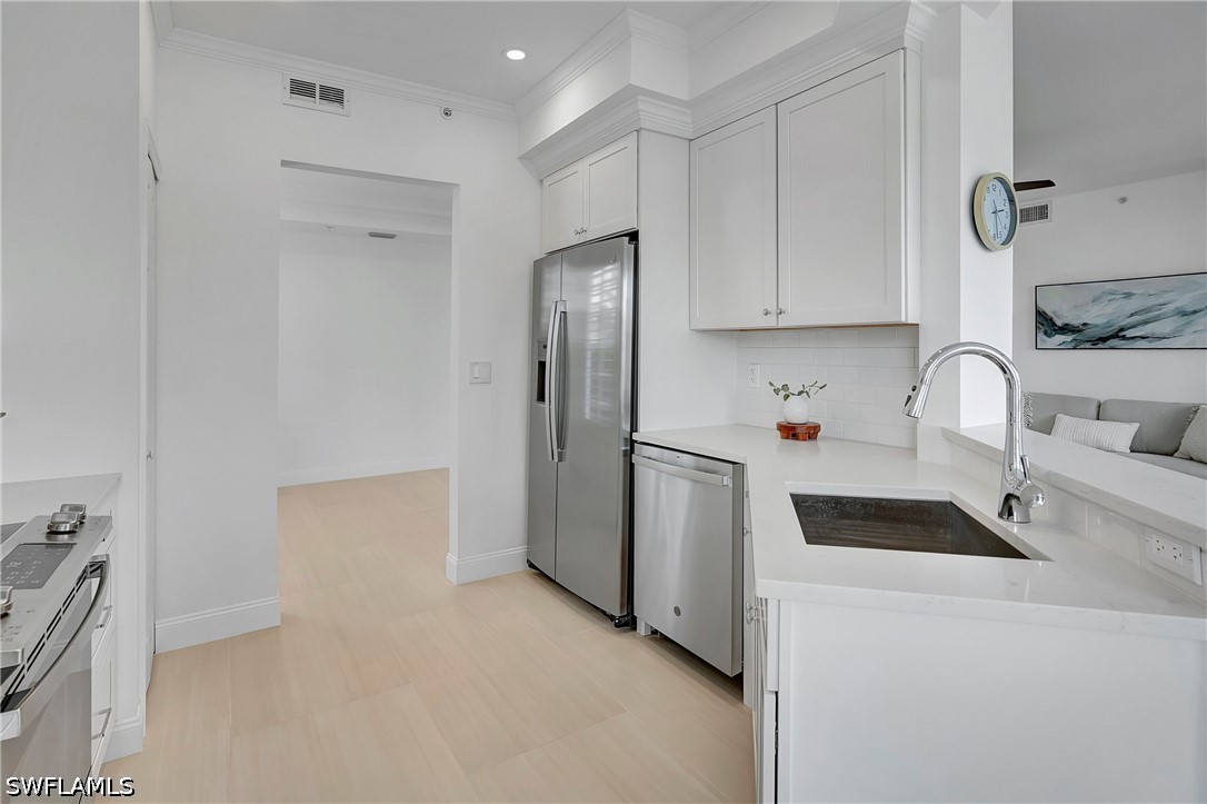 2165 Arielle Dr 1602 Property Photo 14