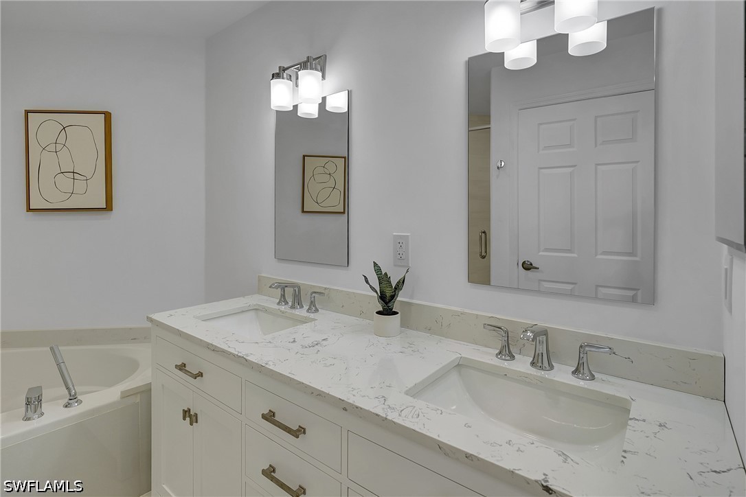 2165 Arielle Dr 1602 Property Photo 23