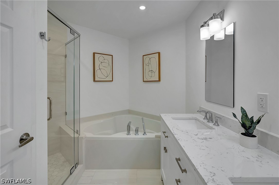 2165 Arielle Dr 1602 Property Photo 25