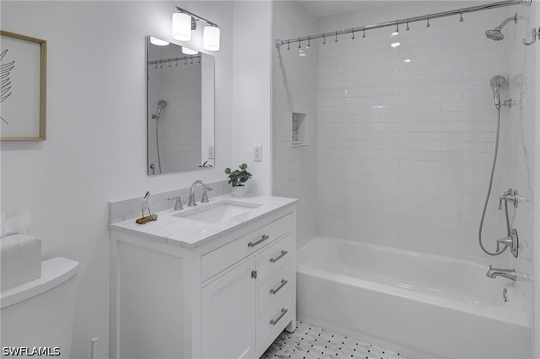 2165 Arielle Dr 1602 Property Photo 28