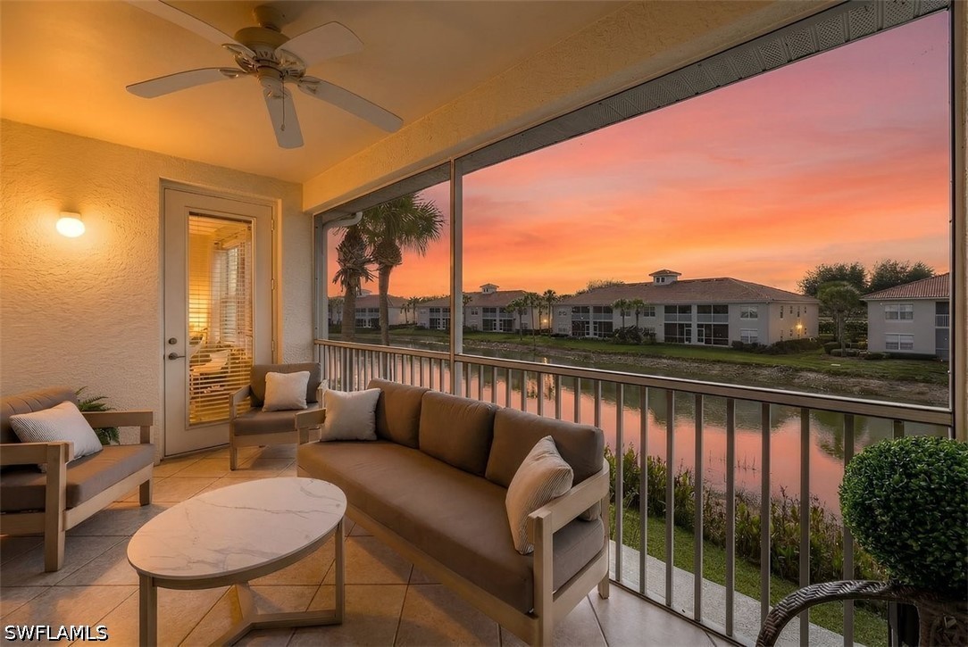 3057 Driftwood Way 4004 Property Photo 2