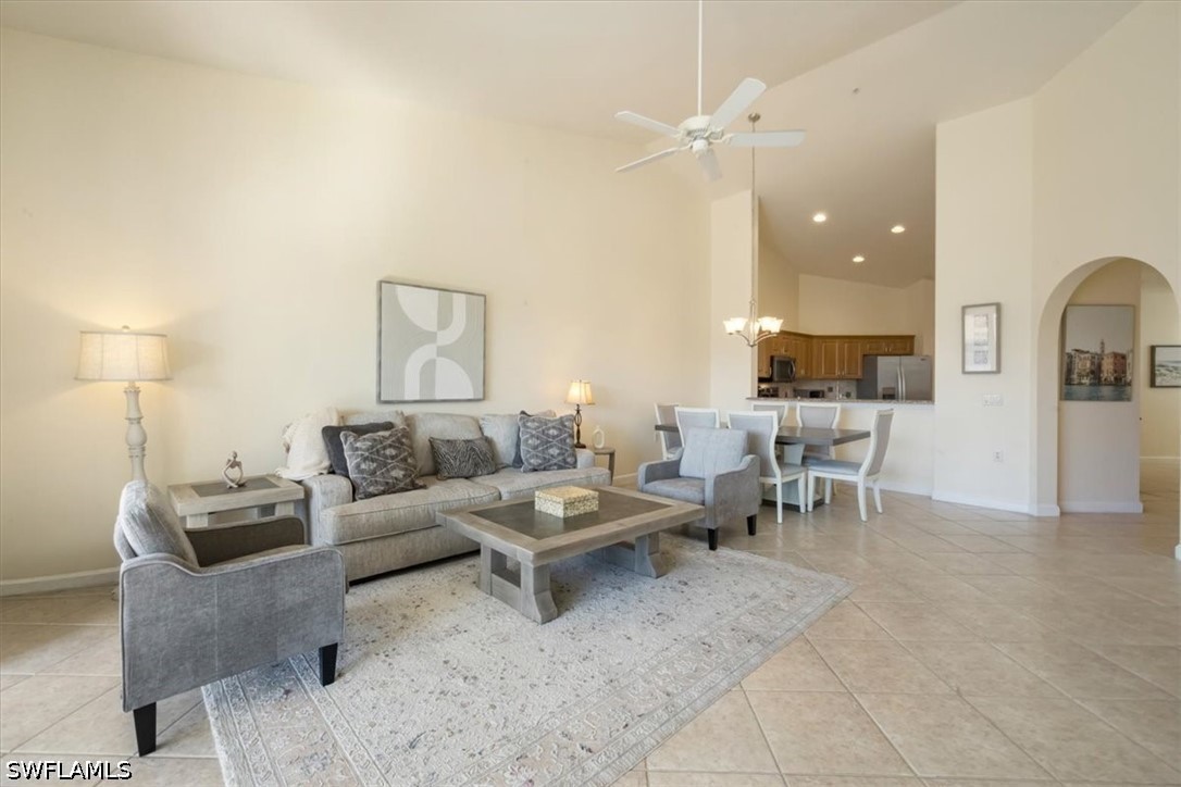 3057 Driftwood Way 4004 Property Photo 5