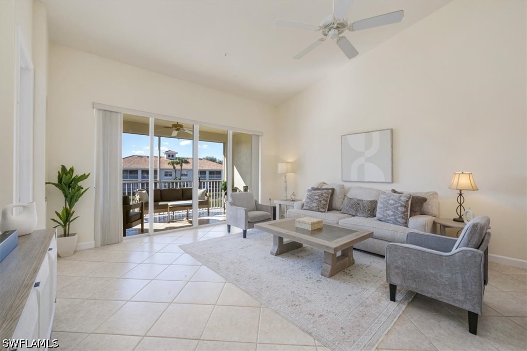 3057 Driftwood Way 4004 Property Photo 6