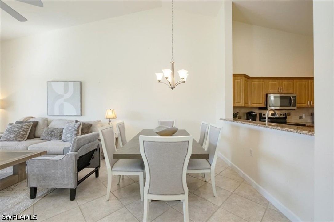 3057 Driftwood Way 4004 Property Photo 8