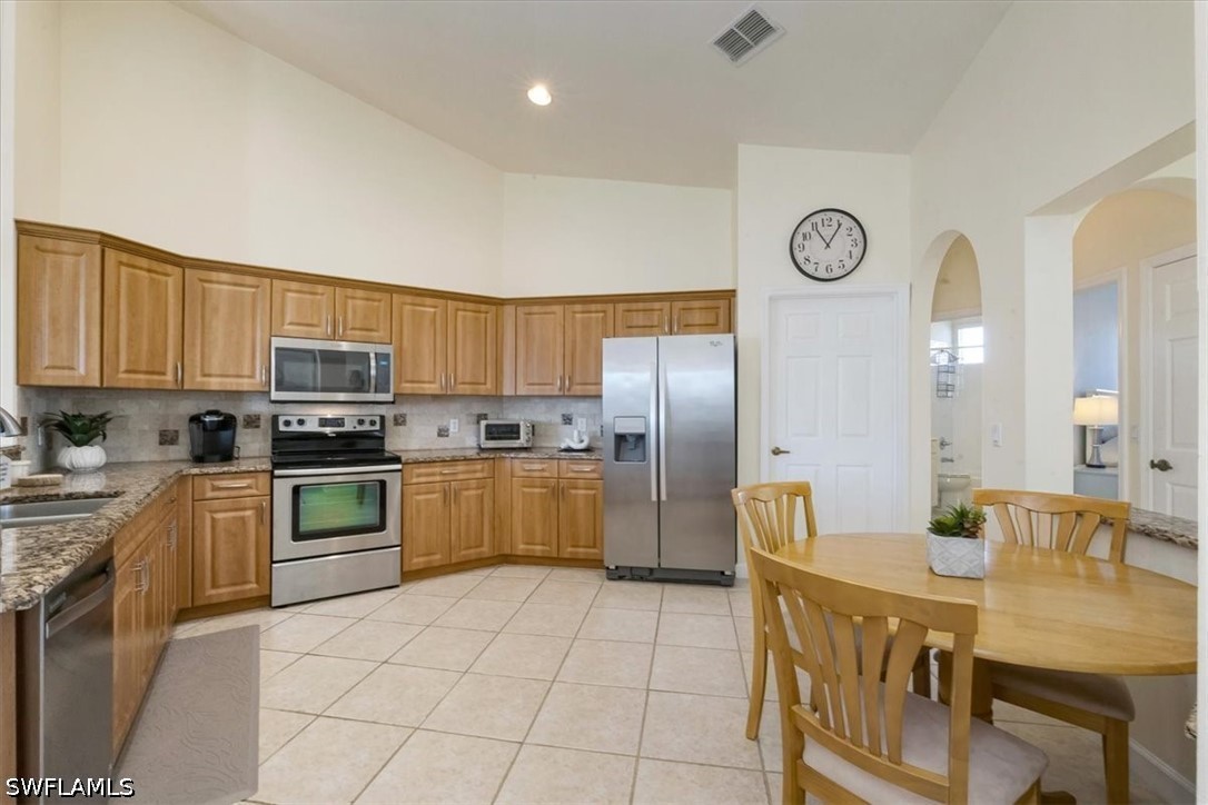 3057 Driftwood Way 4004 Property Photo 10