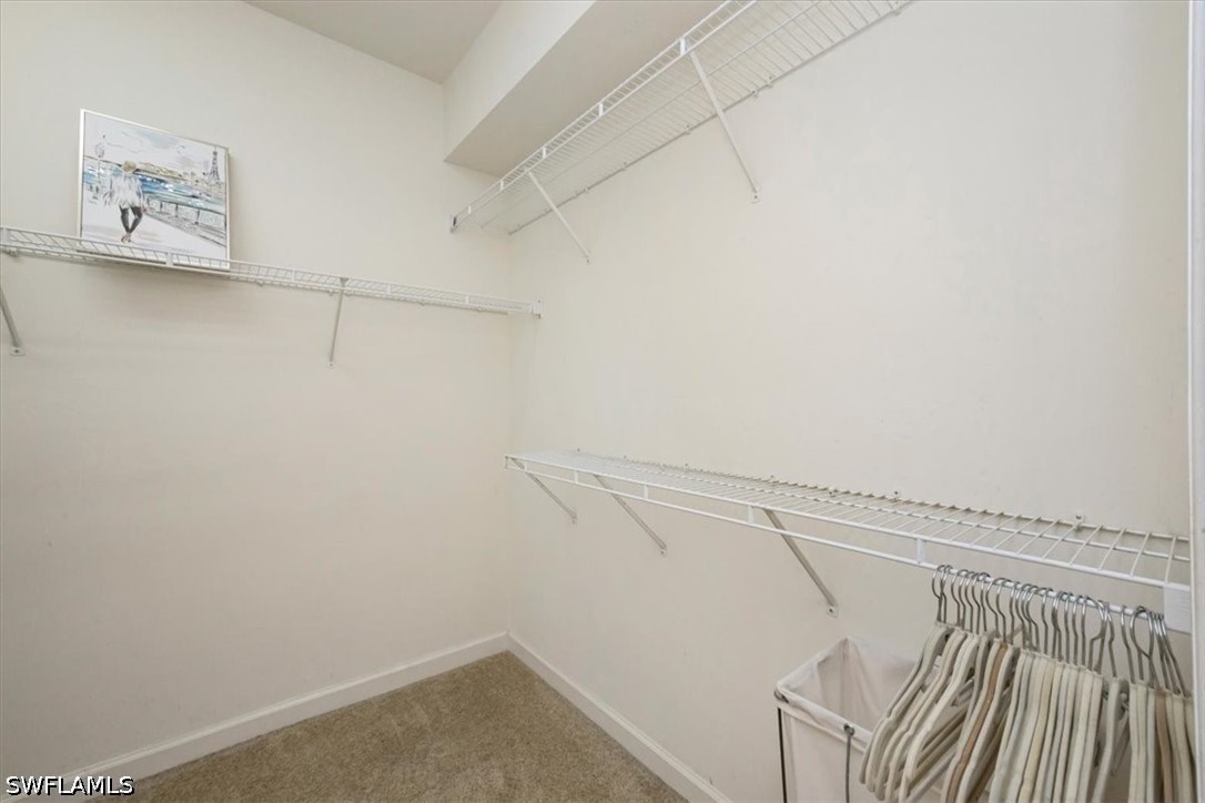 3057 Driftwood Way 4004 Property Photo 13