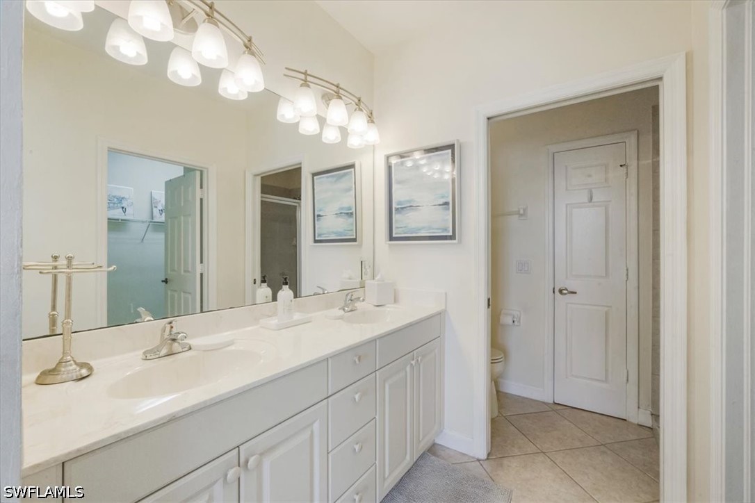 3057 Driftwood Way 4004 Property Photo 14
