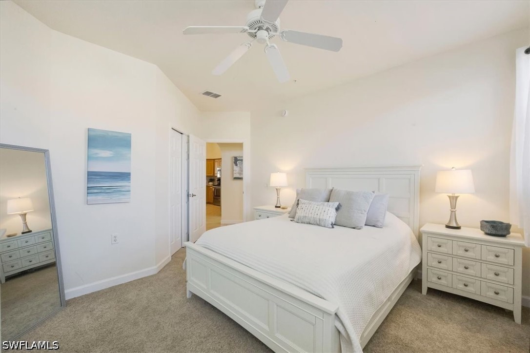 3057 Driftwood Way 4004 Property Photo 15