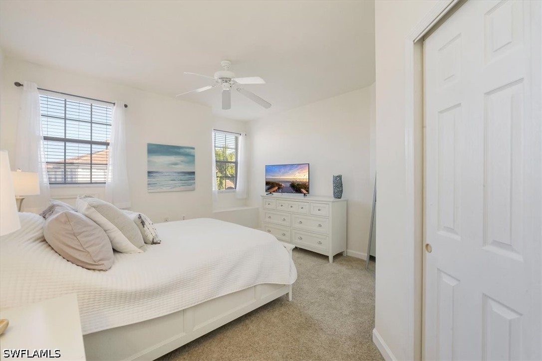 3057 Driftwood Way 4004 Property Photo 16