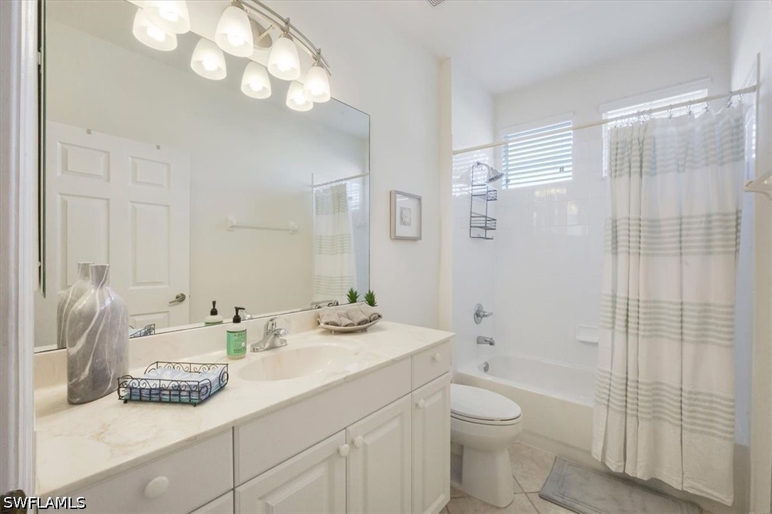 3057 Driftwood Way 4004 Property Photo 17