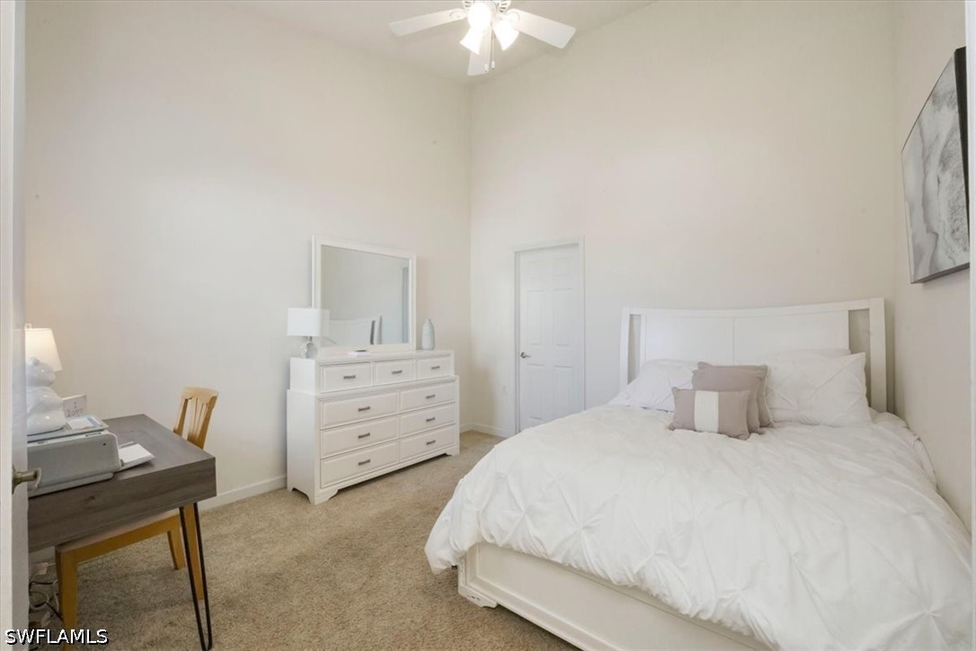 3057 Driftwood Way 4004 Property Photo 18