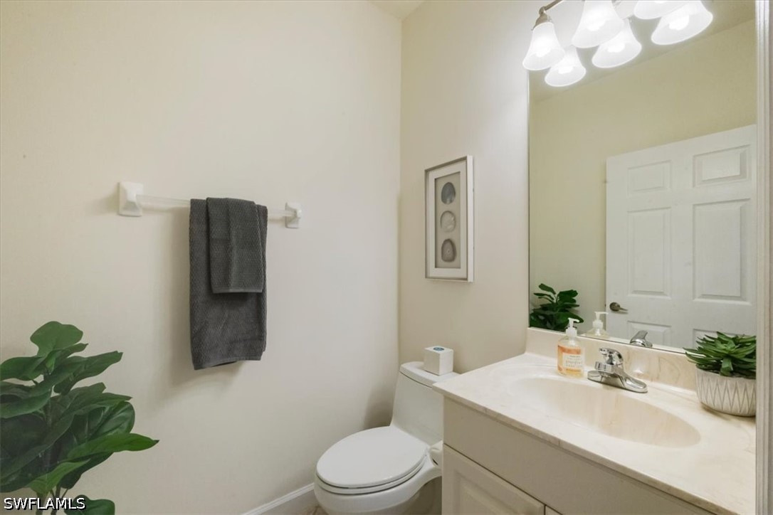 3057 Driftwood Way 4004 Property Photo 20