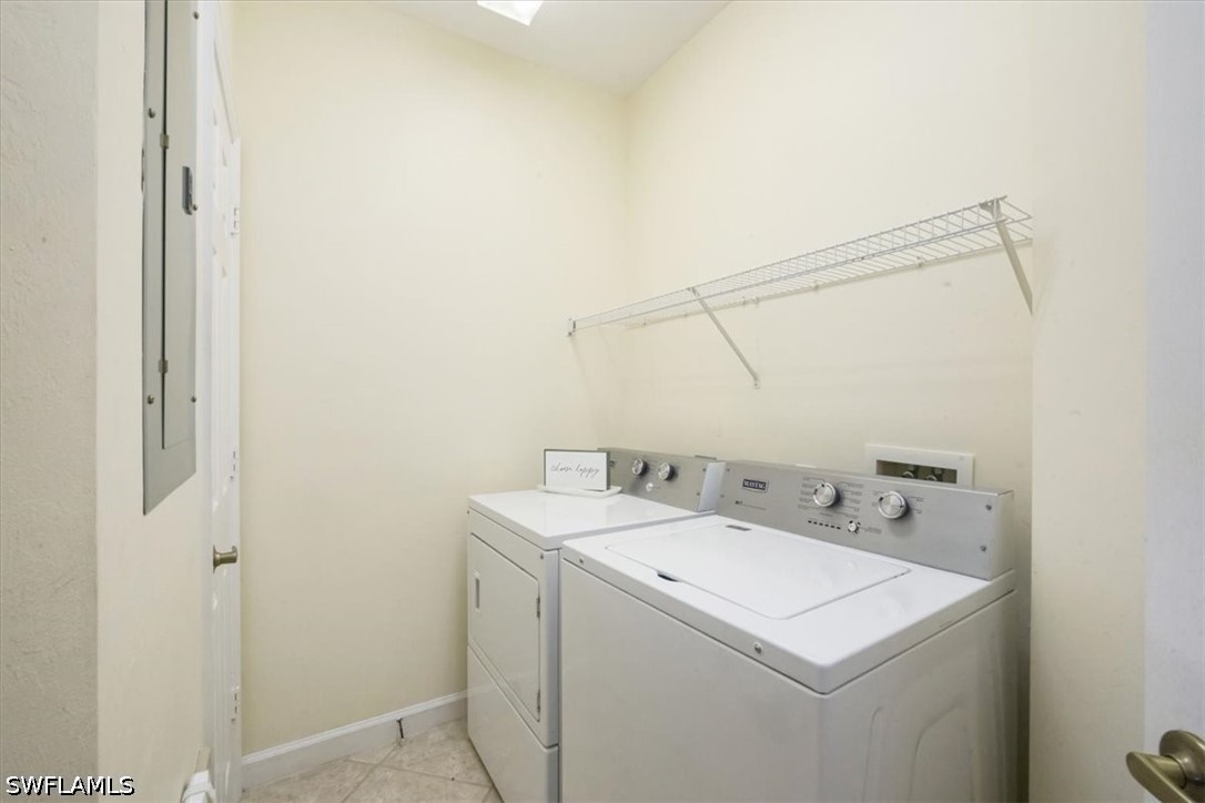 3057 Driftwood Way 4004 Property Photo 21
