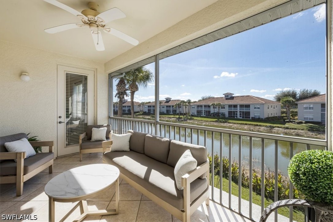 3057 Driftwood Way 4004 Property Photo 22