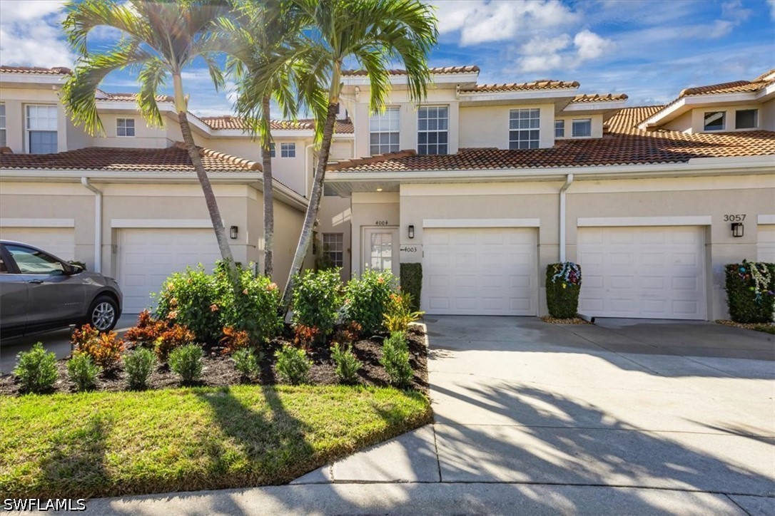 3057 Driftwood Way 4004 Property Photo 23