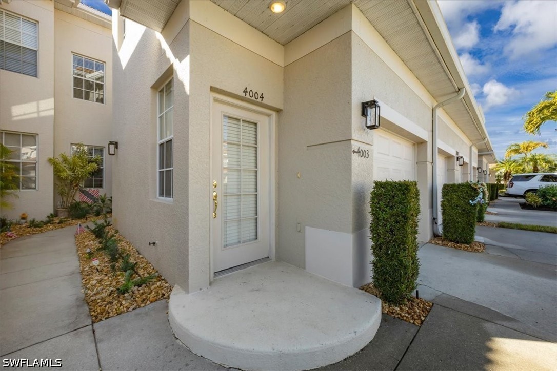 3057 Driftwood Way 4004 Property Photo 24