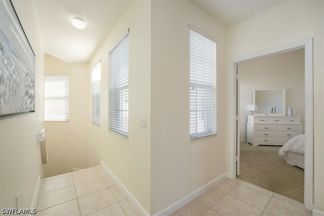 3057 Driftwood Way 4004 Property Photo 25