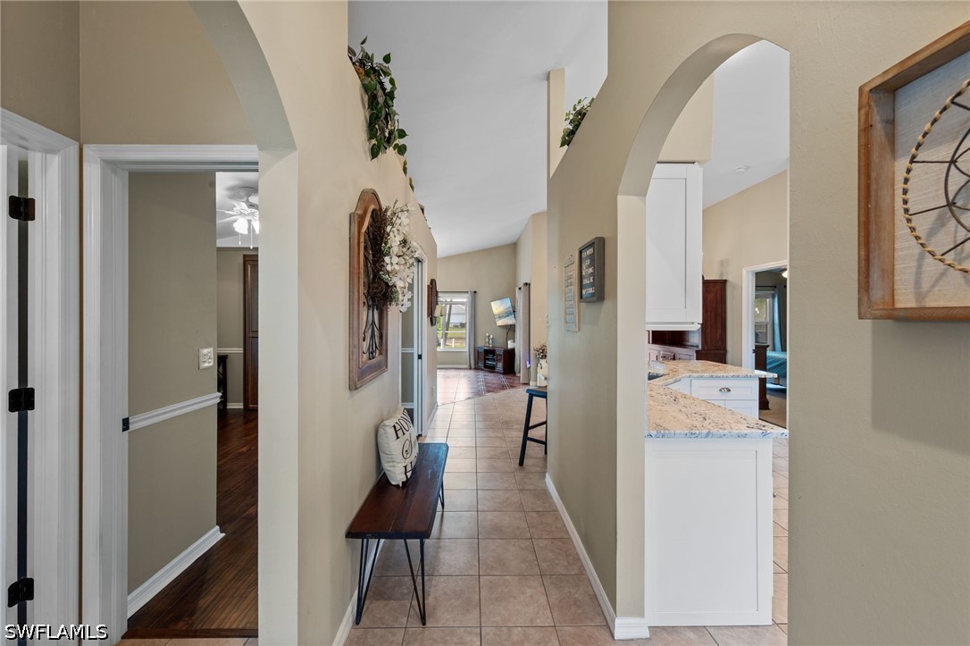 21729 Windham Run Property Photo 4