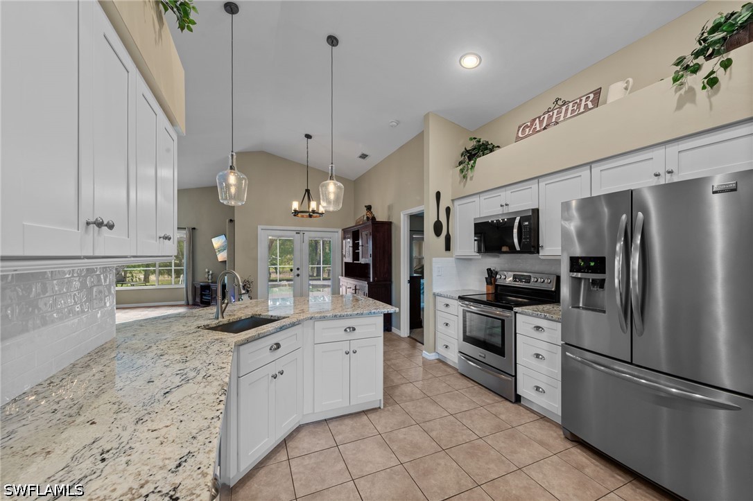 21729 Windham Run Property Photo 6