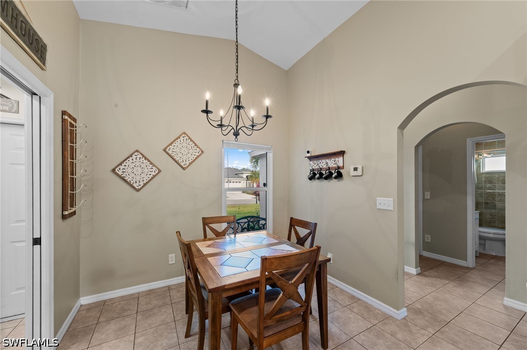 21729 Windham Run Property Photo 10