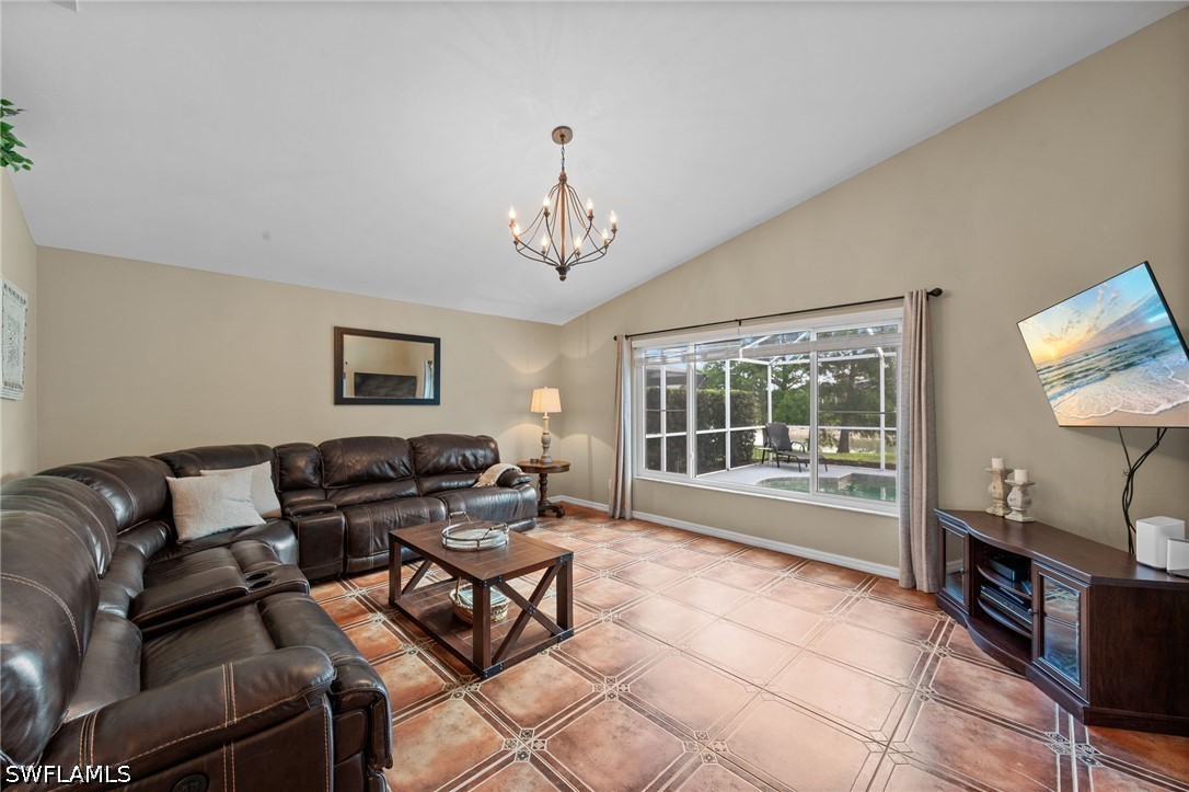 21729 Windham Run Property Photo 11