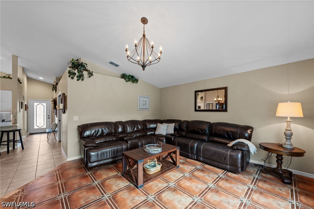 21729 Windham Run Property Photo 12