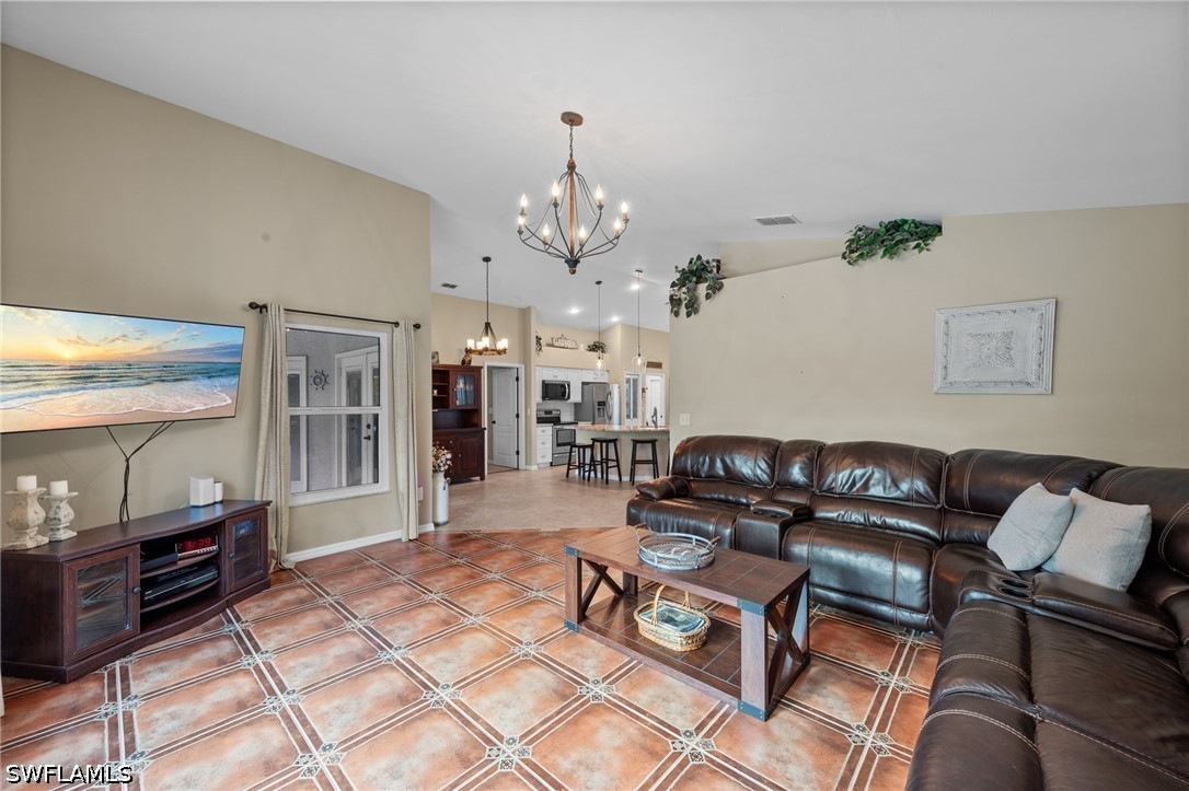 21729 Windham Run Property Photo 13